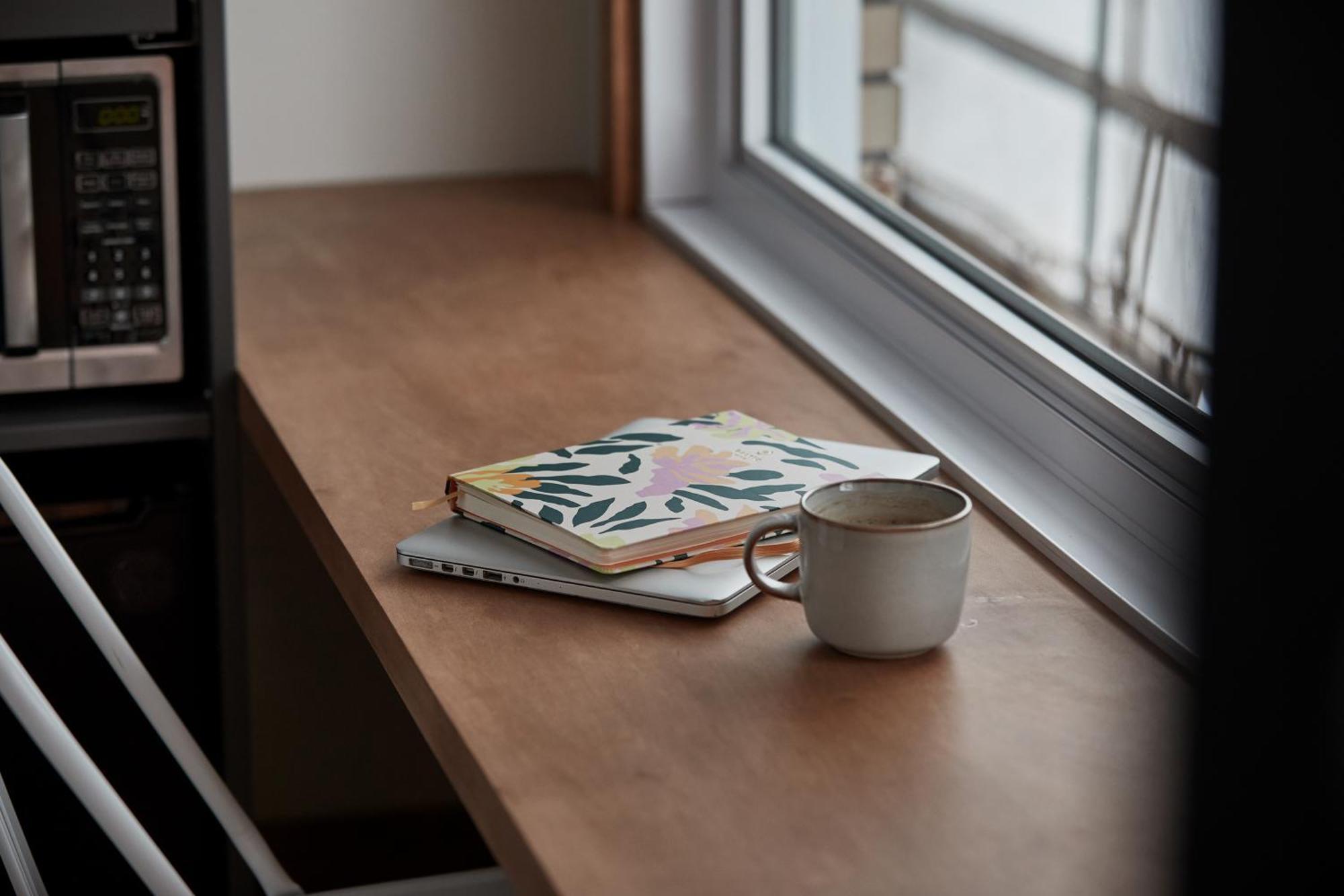 Motel Boutique Hygge ベー・サン・ポール エクステリア 写真